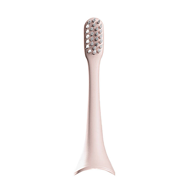 Toothbrush tips ENCEHN Aurora T+  (pink)