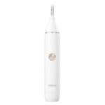 Soocas Trimmer N1 (Λευκό)