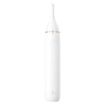 Soocas Trimmer N1 (Λευκό)