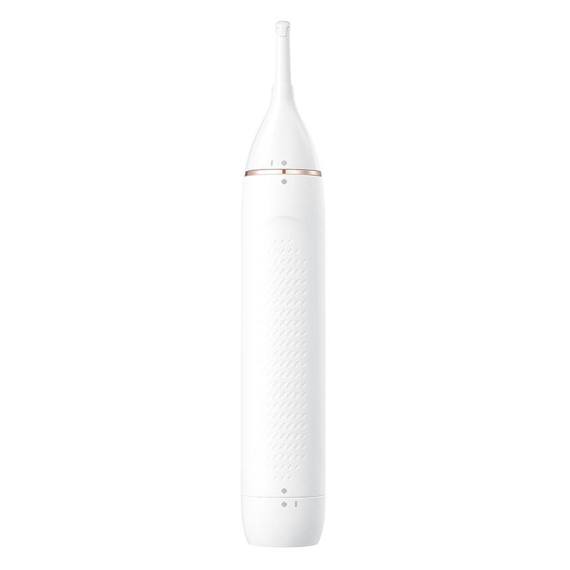 Soocas Trimmer N1 (Λευκό)