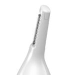Soocas Trimmer N1 (Λευκό)