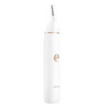 Soocas Trimmer N1 (Λευκό)
