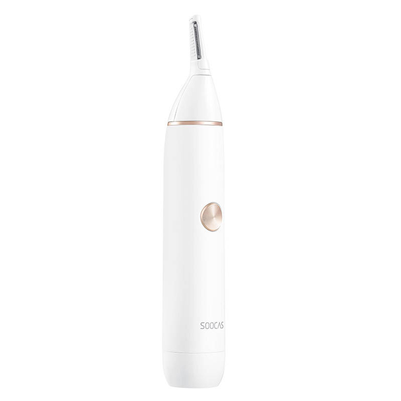 Soocas Trimmer N1 (Λευκό)