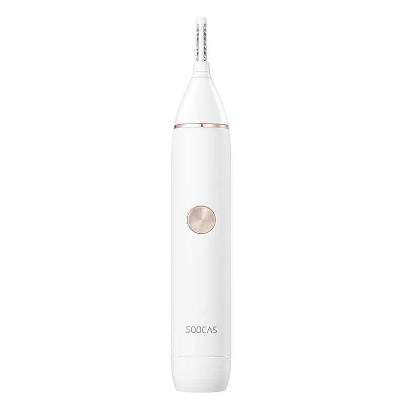 Soocas Trimmer N1 (Λευκό)