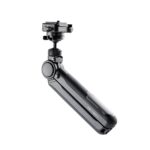 Tripod PGYTECH MantisPod Pro (P-CG-020)