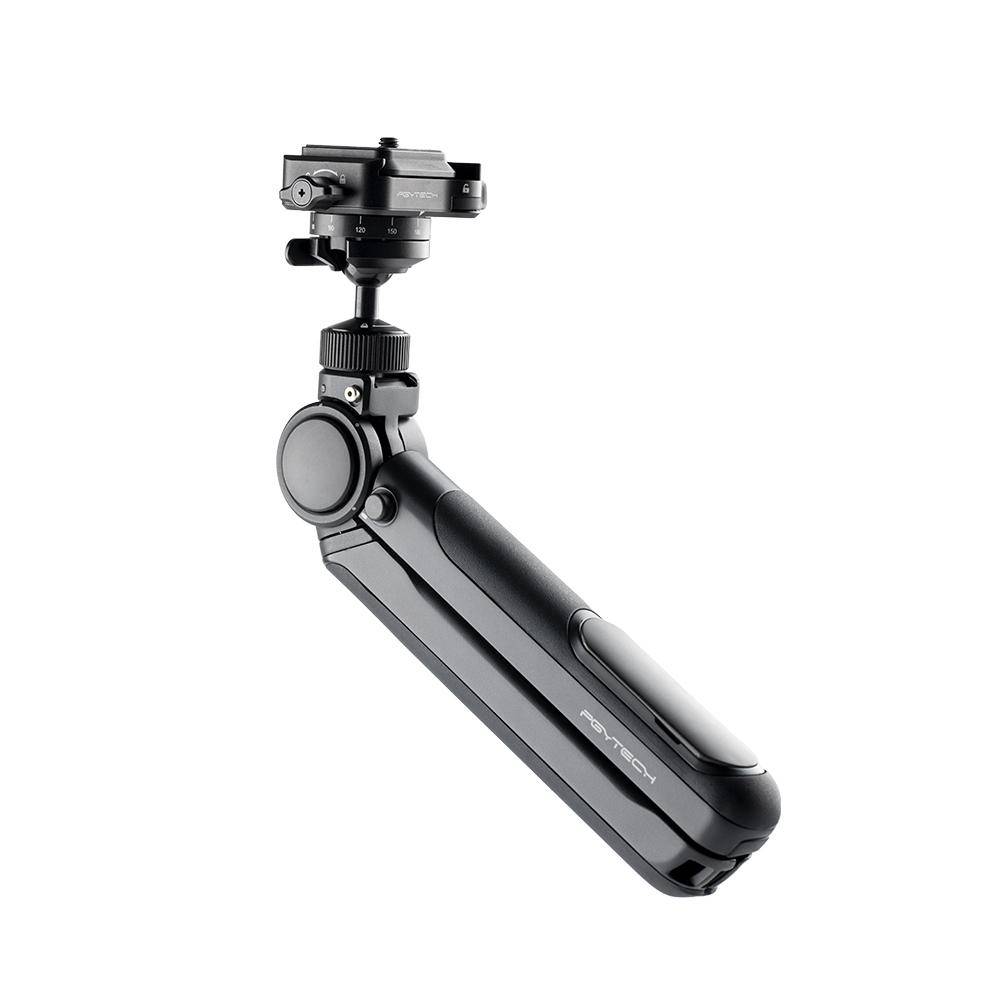 Tripod PGYTECH MantisPod Pro (P-CG-020)