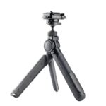 Tripod PGYTECH MantisPod Pro (P-CG-020)