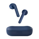 TWS earphones Mobvoi TicPods 2 Pro+ (Navy)