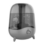 Ultrasonic air humidifier Deerma F323W