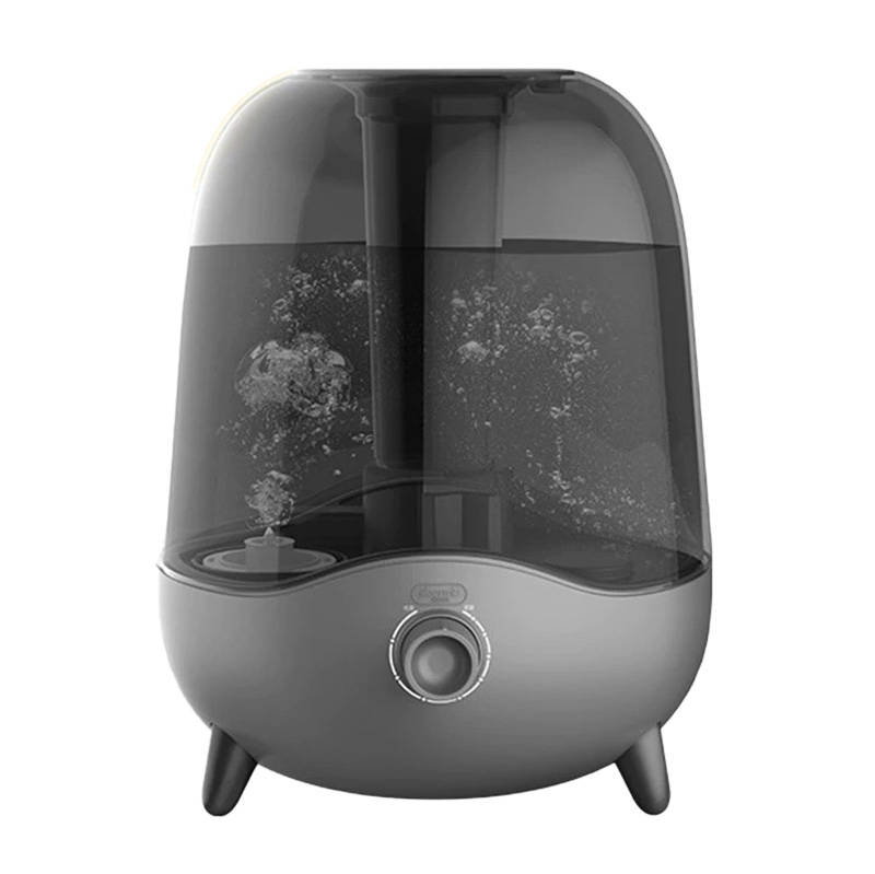 Ultrasonic air humidifier Deerma F323W