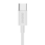 USB-C cable Dudao L1T