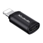 Mcdodo OT-7680 (black)