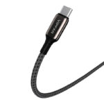 Power Delivery (black)