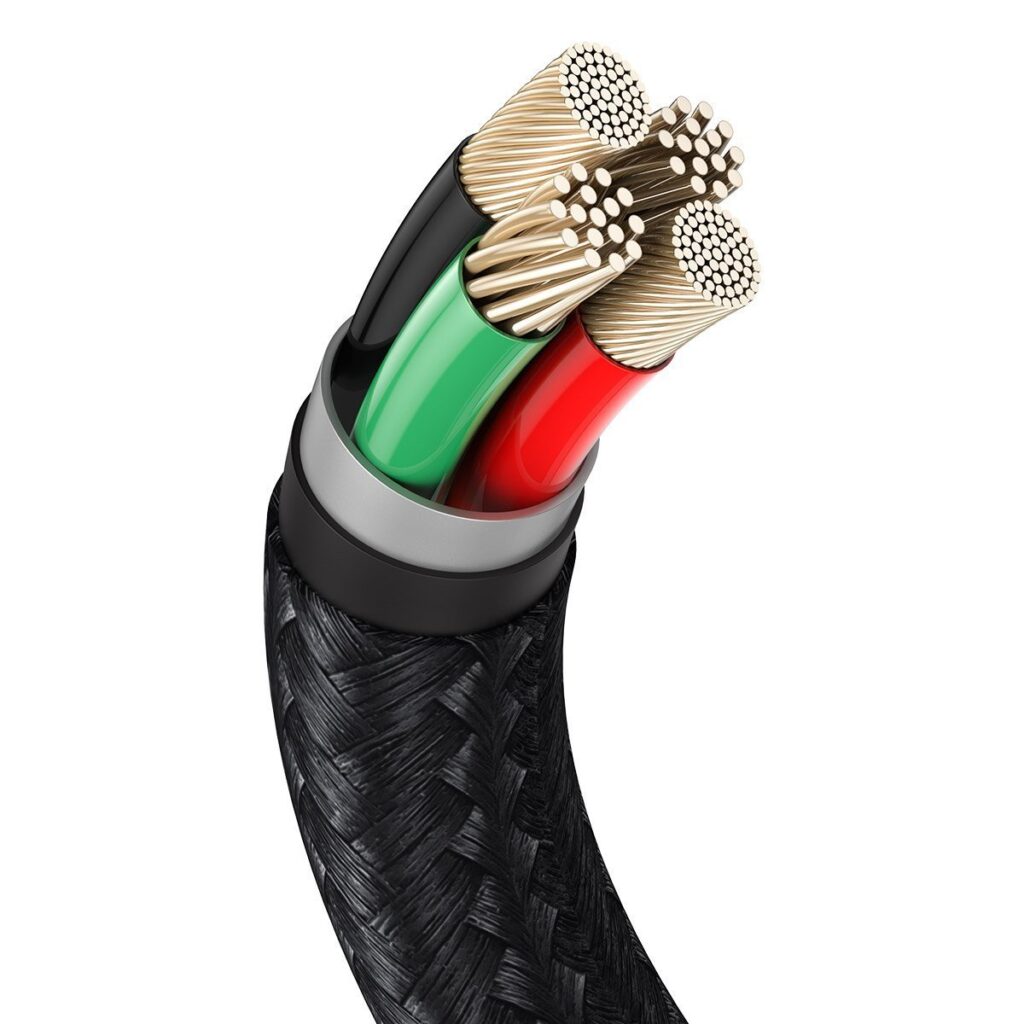 2.4A