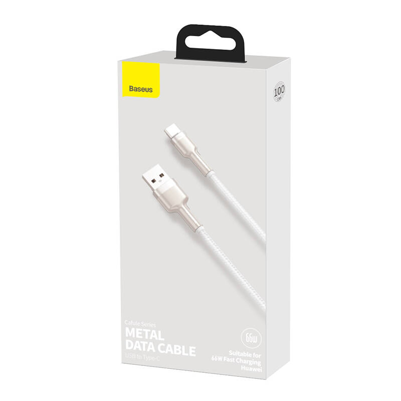 1m (Λευκό)