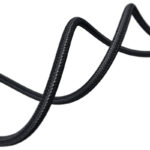 1.2m (black)