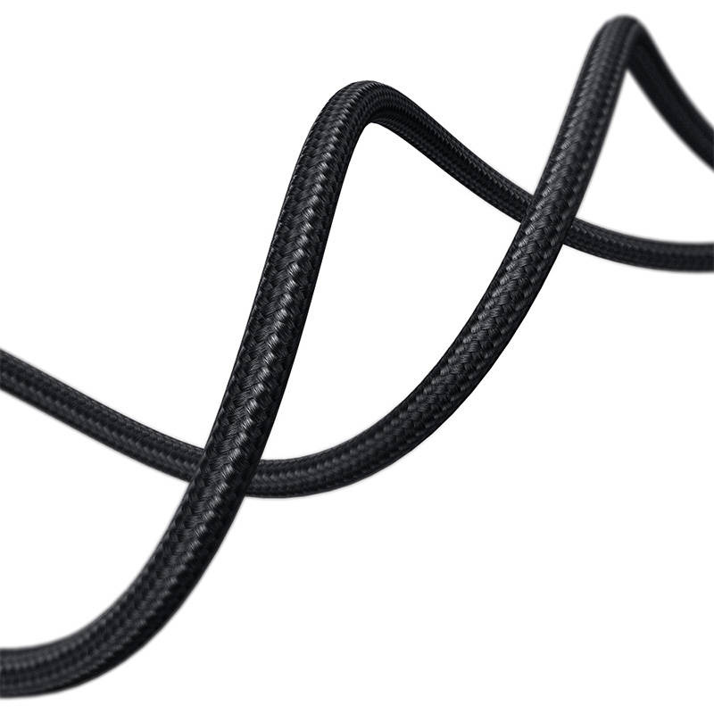 1.2m (black)