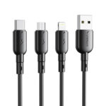 1m (black)