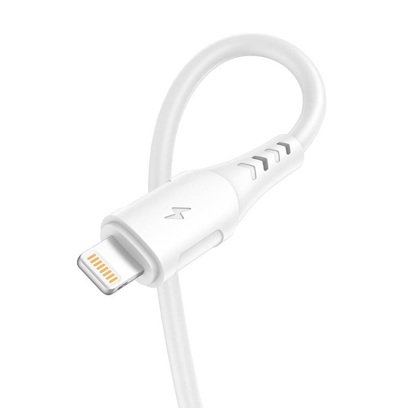 1m (white)