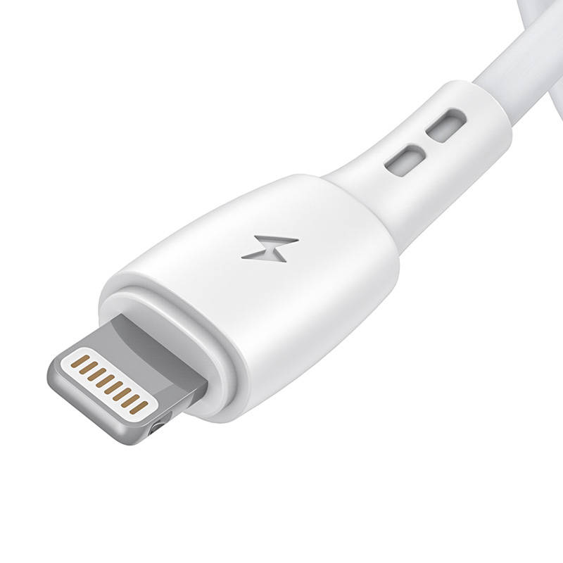 USB to Lightning cable VFAN Racing X05