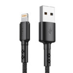 USB to Lightning cable Vipfan X02