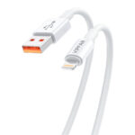 USB to Lightning cable Vipfan X17