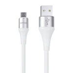 USB to Micro USB cable VFAN Colorful X09