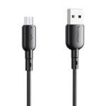 USB to Micro USB cable VFAN Colorful X11