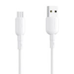 USB to Micro USB cable VFAN Colorful X11