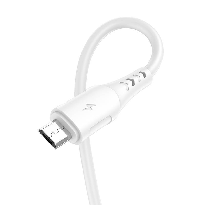 1m (white)