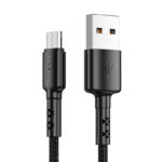 USB to Micro USB cable VFAN X02