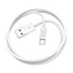 USB to Micro USB cable VFAN X03