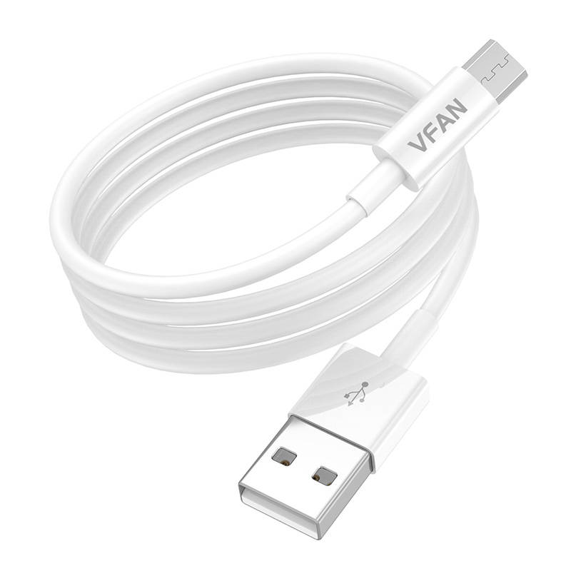 1m (white)