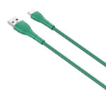 USB to USB-C cable LDNIO LS671