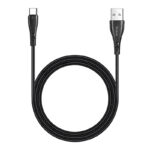 USB to USB-C cable