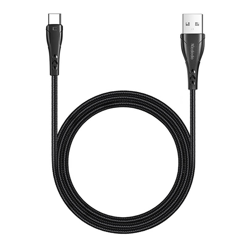 USB to USB-C cable