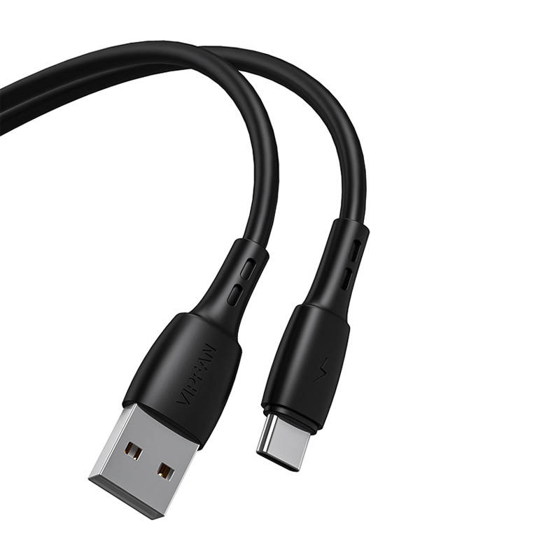 USB to USB-C cable VFAN Racing X05