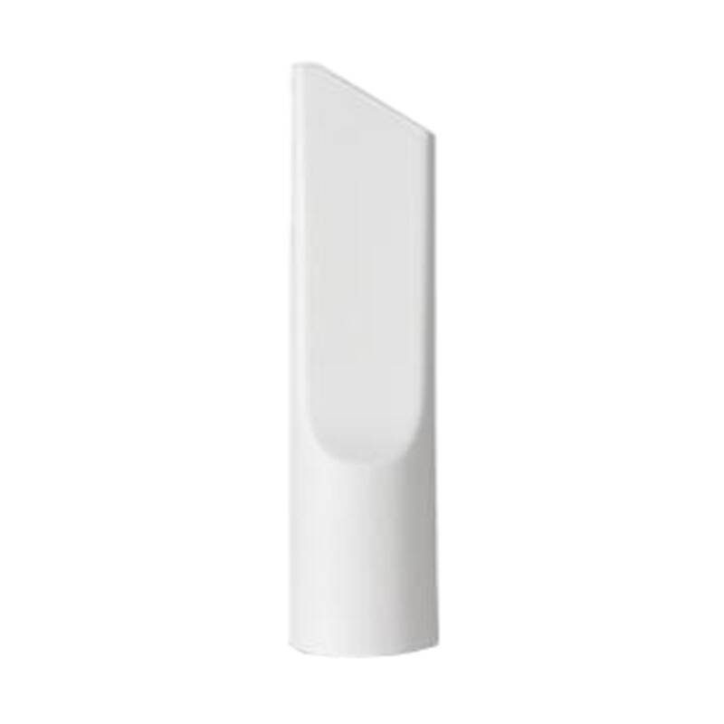 Deerma Ηλεκτρική Σκούπα Stick DX700 (Ασημί)
