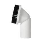 Deerma Ηλεκτρική Σκούπα Stick DX700 (Ασημί)