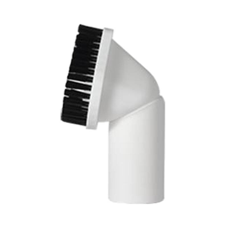 Deerma Ηλεκτρική Σκούπα Stick DX700 (Ασημί)