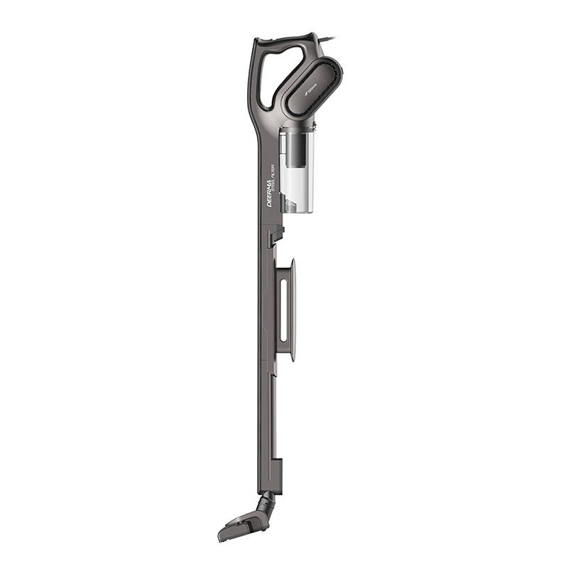 Vacuum cleaner Deerma DX700s (grey)