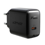 Wall Charger Acefast A1 PD20W