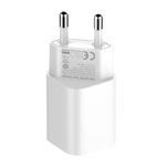 Wall charger LDNIO A2317C  USB