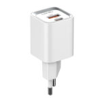 LDNIO Φορτιστής A2318C USB