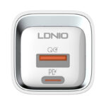 LDNIO Φορτιστής A2318C USB