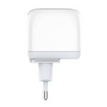 LDNIO Φορτιστής A2522C USB