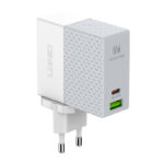 Wall charger LDNIO A2620C USB