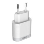 18W (white)