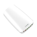65W