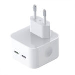 2x USB-C